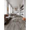 FLOOR FOREVER Design vinyl extreme 5010 - 3.90 m2 FLOOR FOREVER Design vinyl extreme 5010 - 3.90 m2