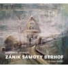 Zánik samoty Berhof (audiokniha) (Igor Bareš, Vladimír Körner) Zánik samoty Berhof (audiokniha) (Igor Bareš, Vladimír Körner)