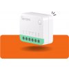 Sonoff Mini R4M - Matter WiFi Smart Switch Sonoff Mini R4M - Matter WiFi Smart Switch