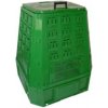 Prosperplast Kompostér EVOGREEN 630 lt zelený 4130052 Prosperplast Kompostér EVOGREEN 630 lt zelený 4130052