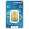 Argor-Heraeus 10g Gold Bar Rabbit 2023 - osobný odber v Bratislave Argor-Heraeus 10g Gold Bar Rabbit 2023 - osobný odber v Bratislave