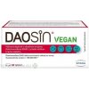 DAOSIN VEGAN 60 tabliet DAOSIN VEGAN 60 tabliet