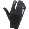 Inov-8 Venturelite rukavice čierna Inov-8 Venturelite rukavice čierna