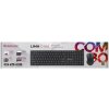 Defender LIMA C-993 45996 Defender LIMA C-993 45996