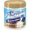 DER WASCHKONIG BIELIDLO V PRÁŠKU 750 g DER WASCHKONIG BIELIDLO V PRÁŠKU 750 g