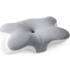 ErgoDream ergonomický vankúš z pamäťovej peny ErgoDream ergonomický vankúš z pamäťovej peny