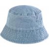 Beechfield B688 Vintage Light Denim