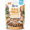 Brit Raw Treat Digestion Chicken 40 g Brit Raw Treat Digestion Chicken 40 g
