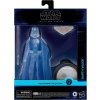 Hasbro Star Wars Darth Vader Holocomm Collection 15 cm Hasbro Star Wars Darth Vader Holocomm Collection 15 cm