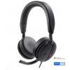 DELL Pro Wired ANC Headset WH5024 (WH5024-DWW) DELL Pro Wired ANC Headset WH5024 (WH5024-DWW)