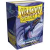 Arcane Tinmen Obaly Dragon Shield standard size - Purple 100 ks Arcane Tinmen Obaly Dragon Shield standard size - Purple 100 ks
