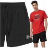4F 4FWSS24UBDSM085 20S/Deep Black
