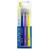 Curaprox kefka Family Pack 1560 soft 3 kusy Curaprox kefka Family Pack 1560 soft 3 kusy