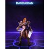 Sonya Heroes of the Storm Sonya Heroes of the Storm