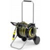 SADA Karcher VOZÍK NA HADICU + HADICA 20M HT 4.20 M - 2.645-366.0 SADA Karcher VOZÍK NA HADICU + HADICA 20M HT 4.20 M - 2.645-366.0