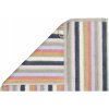 Villeroy&Boch Coordinates Stripes uterák multicolor Villeroy&Boch Coordinates Stripes uterák multicolor