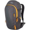 Loap Aragac 26 Unisex turistický batoh 26l BH2294 Gray|Yellow os Loap Aragac 26 Unisex turistický batoh 26l BH2294 Gray|Yellow os