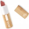 ZAO Organic makeup Matný rúž 464 Red Orange, 3,5 g ZAO Organic makeup Matný rúž 464 Red Orange, 3,5 g