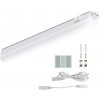 LED svietidlo pod nábytok 4W 400lm CCT White Kobi LED svietidlo pod nábytok 4W 400lm CCT White Kobi