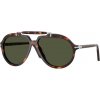 Persol PO0202S 24/31 - Autorizovaný predajca, 30 dní na vrátenie tovaru Persol PO0202S 24/31 - Autorizovaný predajca, 30 dní na vrátenie tovaru