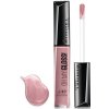 Rimmel London Oh My Gloss! 130 Purrr ... Glossy cat Lesk na pery 6,5 ml