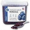 Ovocná náplň Čučoriedka (1 kg) Ovocná náplň Čučoriedka (1 kg)