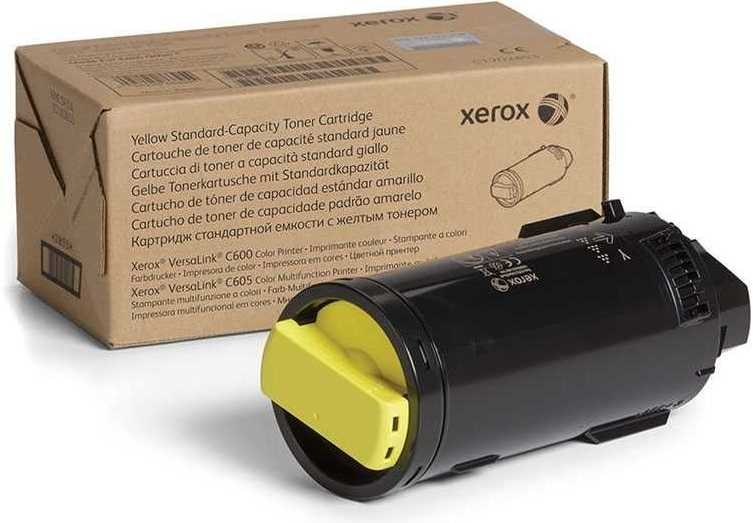 Xerox 106R03938 - originálny