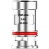 VOOPOO PnP VM4 žhavící hlava nerez 0,6ohm VOOPOO PnP VM4 žhavící hlava nerez 0,6ohm