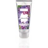 Ryor krém na ruky s vôňou orgovánu 100 ml