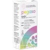 pegaso BABY kvapky 1x7 ml pegaso BABY kvapky 1x7 ml