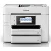 Epson WorkForce Pro WF-C4810DTWF Epson WorkForce Pro WF-C4810DTWF