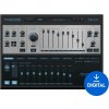 Fiedler Audio Spacelab Interstellar (Digitálny produkt) Fiedler Audio Spacelab Interstellar (Digitálny produkt)