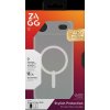 Zagg Ochranný kryt Milan Snap Apple Air Iridescent 702319017