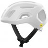 POC Ventral Air MIPS hydrogen white matt 25/26