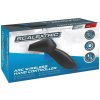 Scalextric Príslušenstvo C8438 ARC AIR / PRO Hand Controller