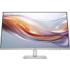 HP INC. HP LCD 524sh, IPS matný 23.8 HP INC. HP LCD 524sh, IPS matný 23.8