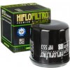 HIFLOFILTRO HF553 olejový filter