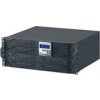 Legrand UPS DAKER DK+ 6000VA, Rack 4U/ Tower 310174 Legrand UPS DAKER DK+ 6000VA, Rack 4U/ Tower 310174