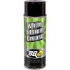 BG 480 WHITE LITHIUM Grease 326 g