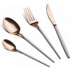Príbor sada 24 kusov Berlingerhaus BH-3071 Príbor sada 24 kusov Berlingerhaus BH-3071