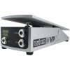 Ernie Ball EB6180VP-JR