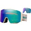 Lyžiarske okuliare Oakley Line Miner Pro M - Jamie Anderson signature/Prizm Argon & Prizm Iced uni Lyžiarske okuliare Oakley Line Miner Pro M - Jamie Anderson signature/Prizm Argon & Prizm Iced uni