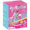 PLAYMOBIL® EverDreamerz 70385 Rosalee (70385) PLAYMOBIL® EverDreamerz 70385 Rosalee (70385)