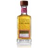 Olmeca Altos Reposado 38% 0,7 l (čistá fľaša) Olmeca Altos Reposado 38% 0,7 l (čistá fľaša)