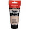 Akrylová farba Amsterdam Expert - 292 Naples Yellow Red Light Objem: 75 ml Akrylová farba Amsterdam Expert - 292 Naples Yellow Red Light Objem: 75 ml