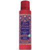 Deodorant TESORI D´ORIENTE PERSIAN DREAM 150ML Deodorant TESORI D´ORIENTE PERSIAN DREAM 150ML