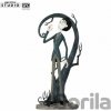 ABYstyle Corpse Bride Victor Super Collection ABYstyle Corpse Bride Victor Super Collection