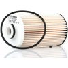 Palivový filter BOSCH F 026 402 829 Palivový filter BOSCH F 026 402 829