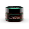Framesi Barber Gen Glazing Wax 100ml - Glazura na pánské účesy Framesi Barber Gen Glazing Wax 100ml - Glazura na pánské účesy