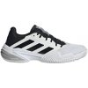 Adidas Barricade 13 M - cloud white/core black/grey three